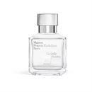 MAISON FRANCIS KURKDJIAN  Gentle Fluidity Silver EDP 70 ml